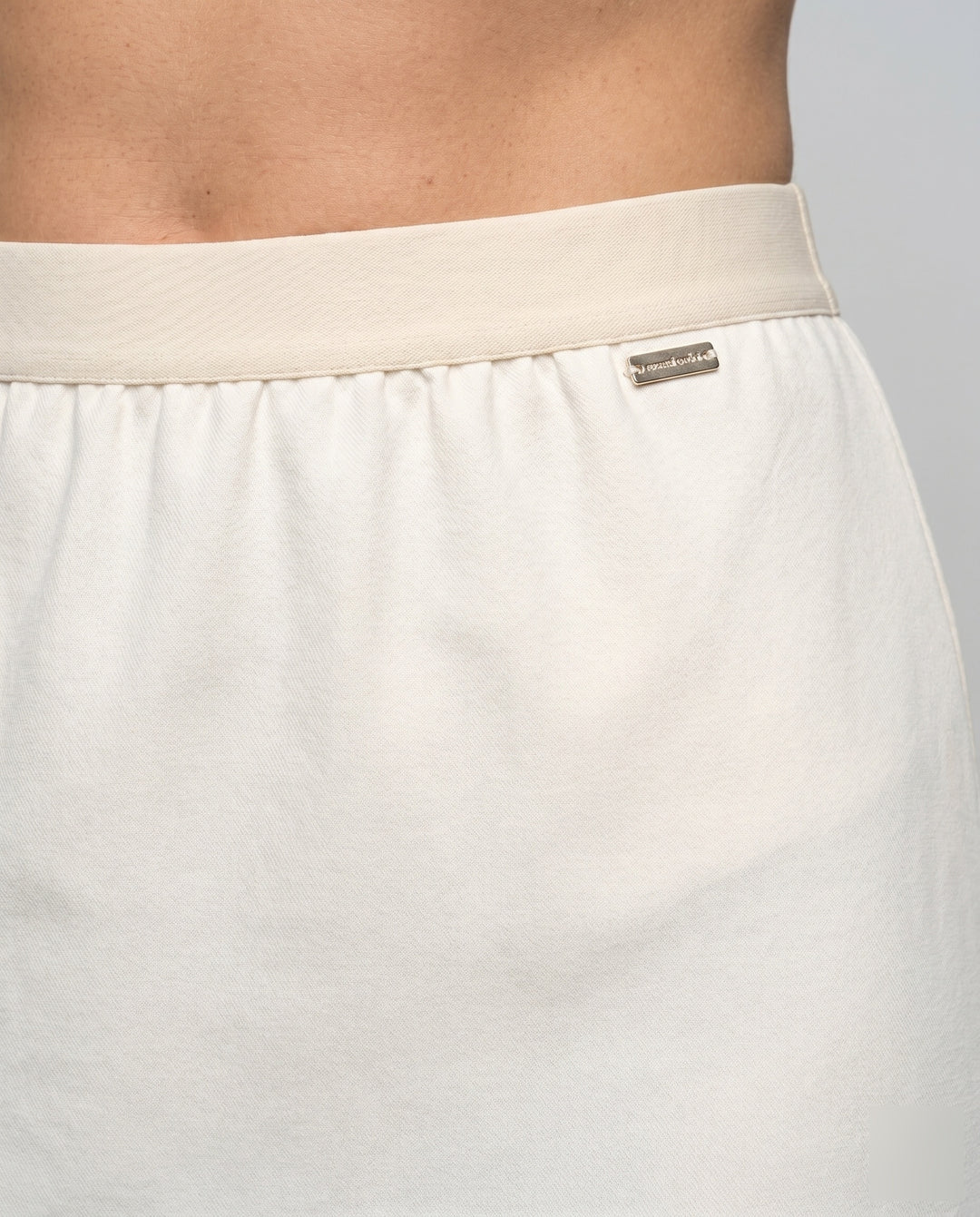 Product 15629097926986 - close_up_detail