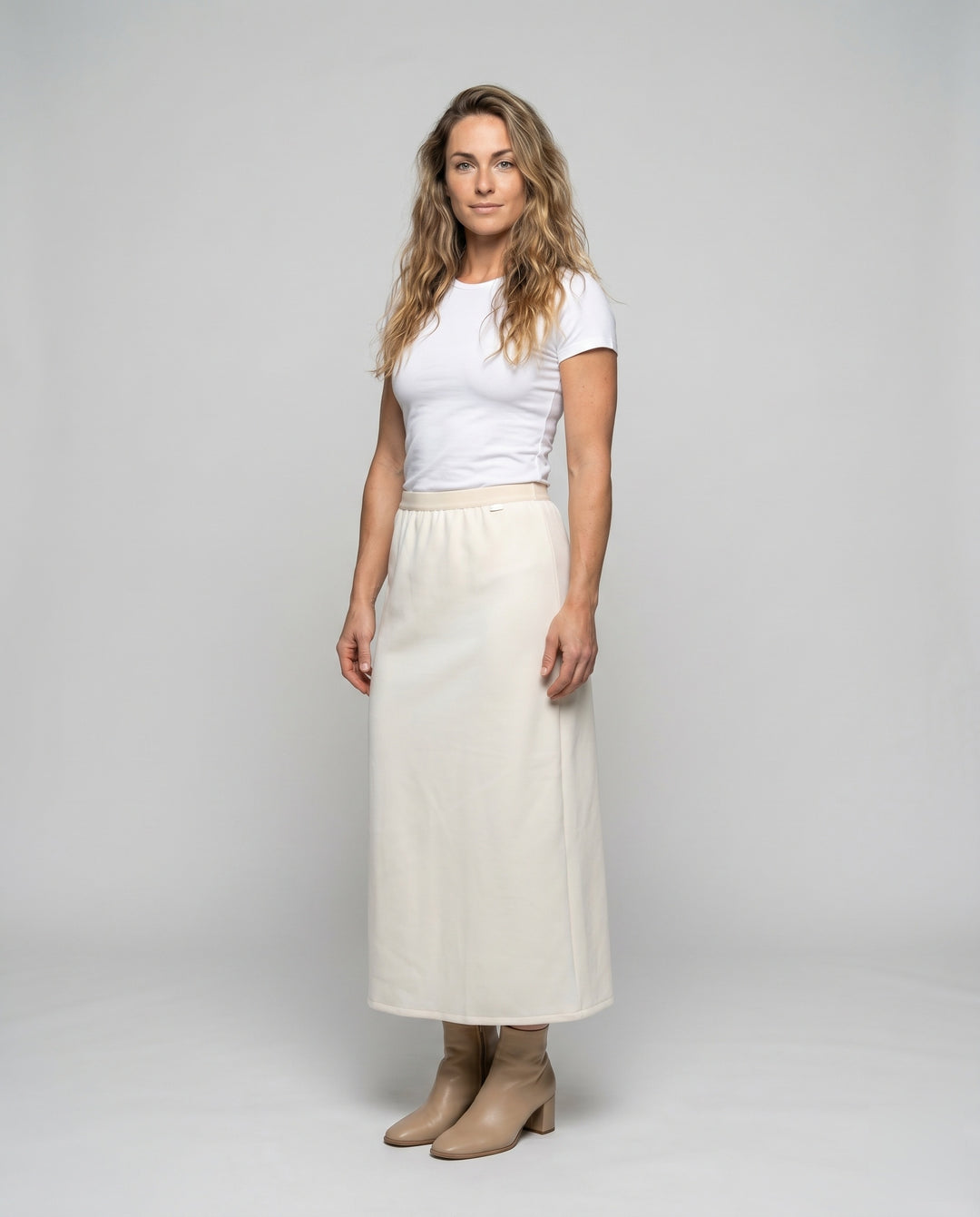 Product 15629097926986 - full_body_front