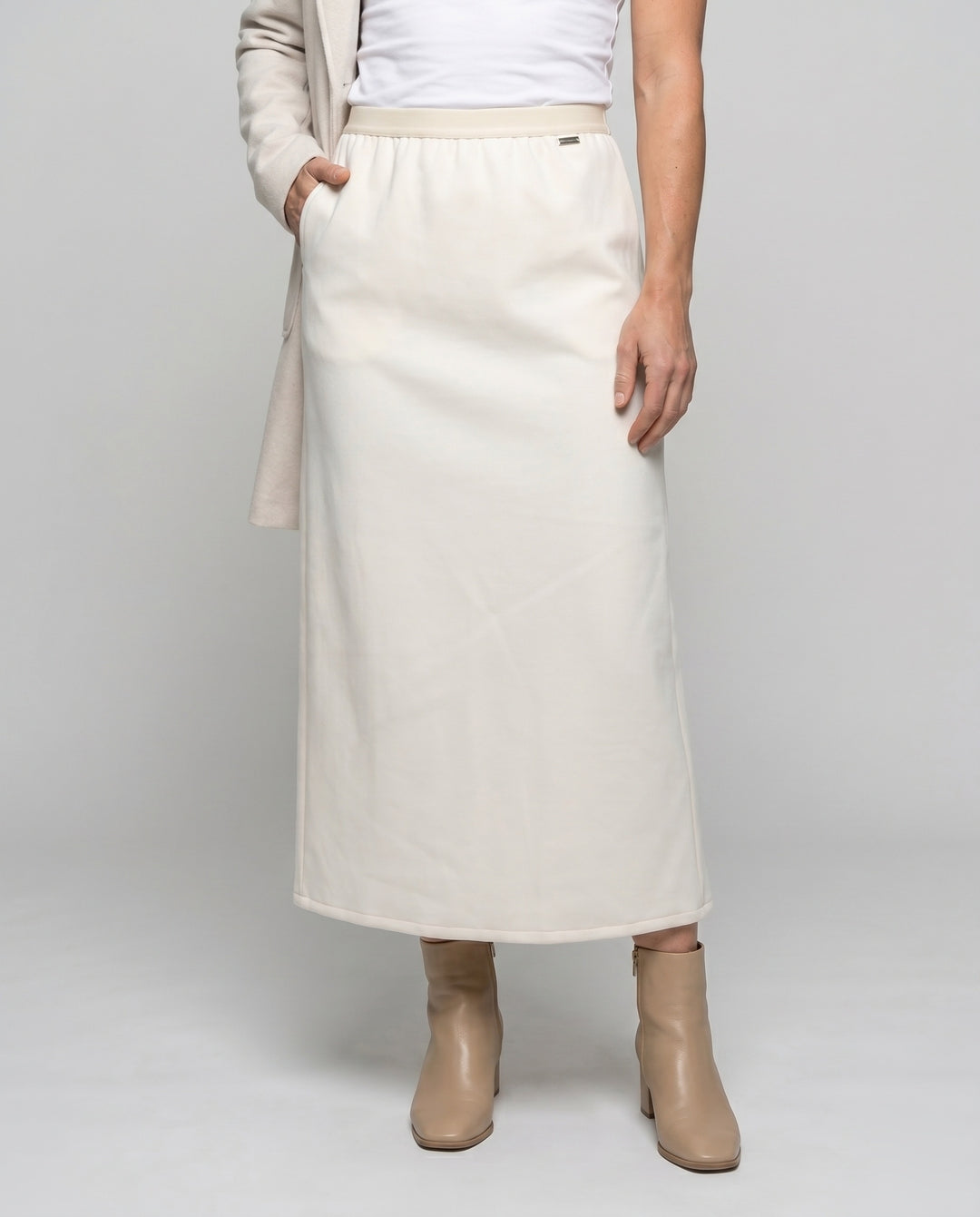 Product 15629097926986 - lower_body