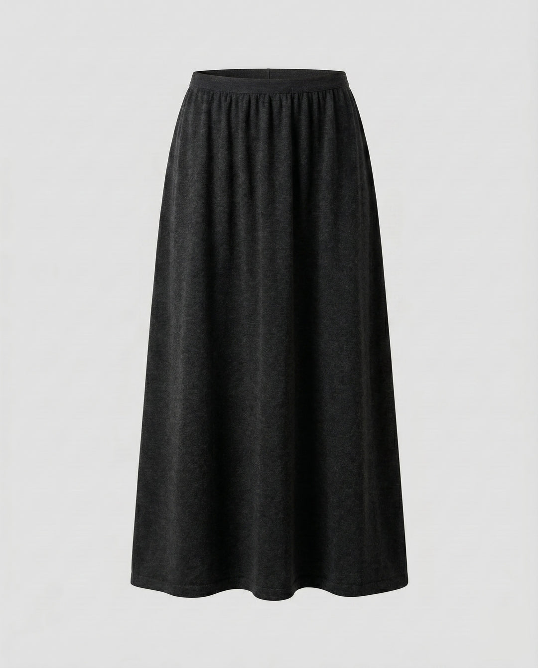 Product 15629097926986 - product_only