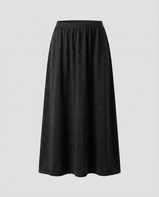 Product 15629097926986 - product_only