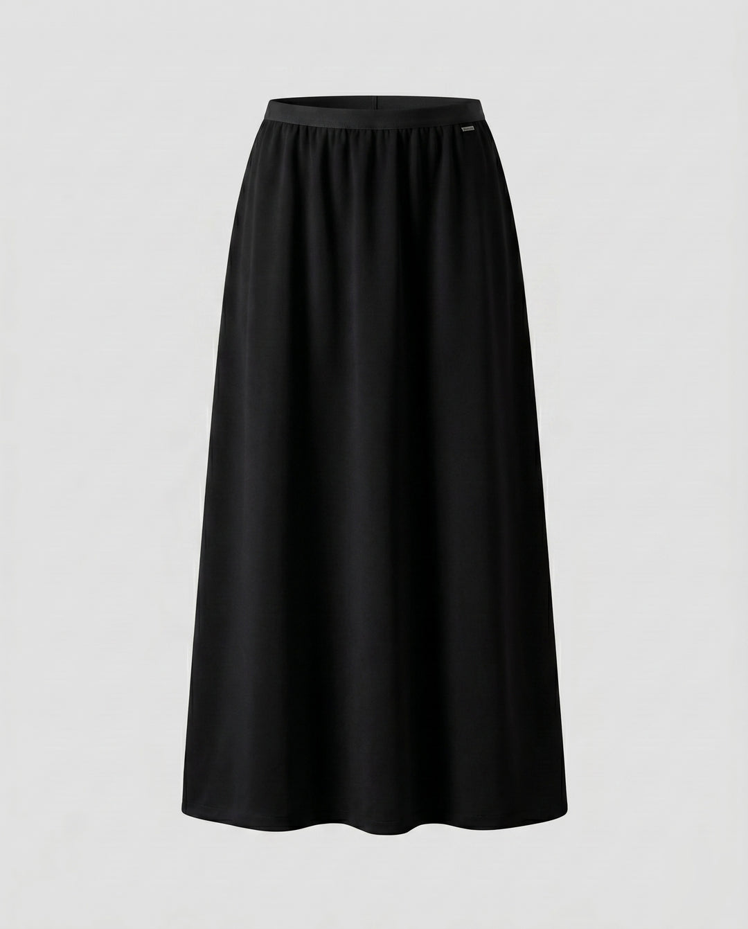Product 15629097926986 - product_only