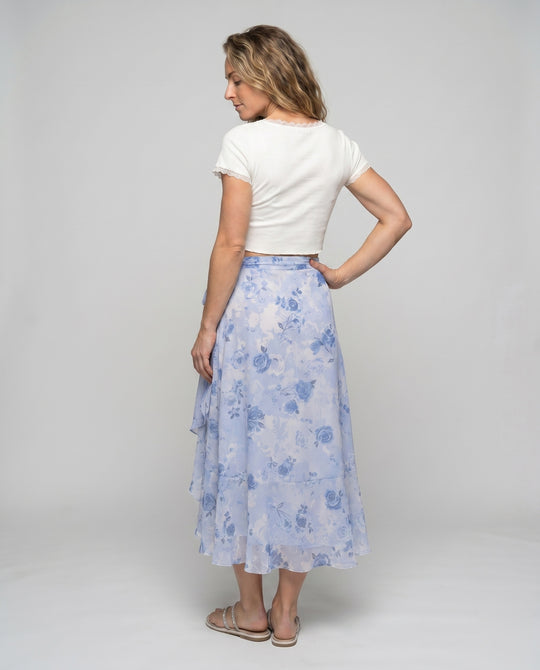 Product 15629097959754 - back_view