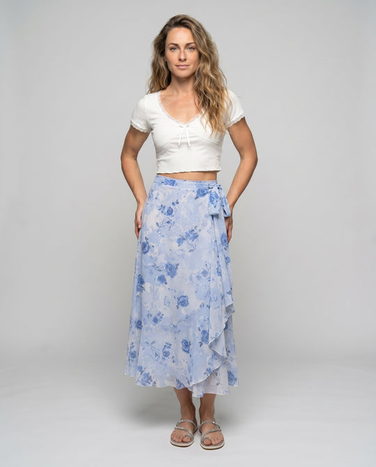 Product 15629097959754 - full_body_front