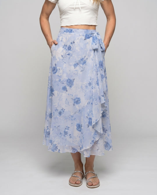 Product 15629097959754 - lower_body