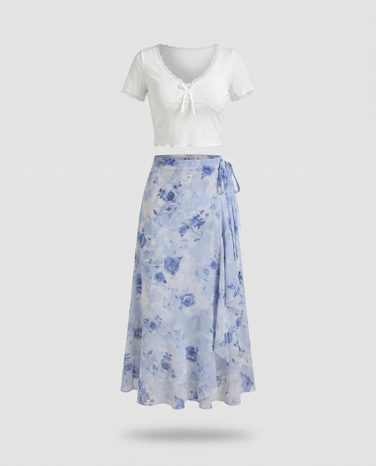 Product 15629097959754 - product_only
