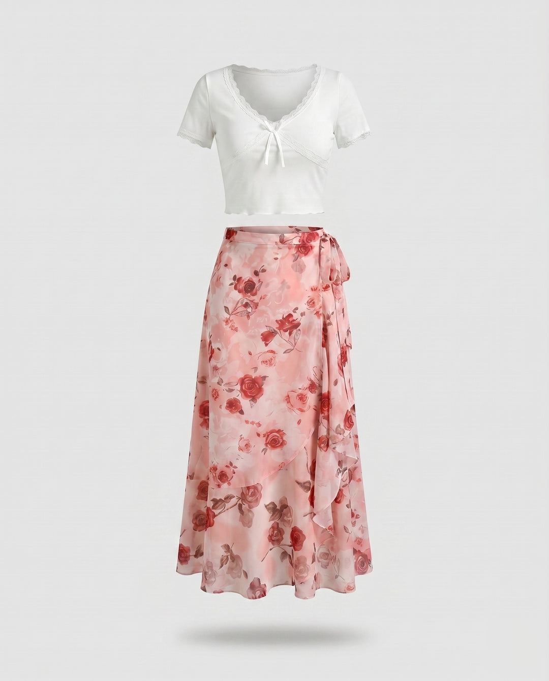 Product 15629097959754 - product_only