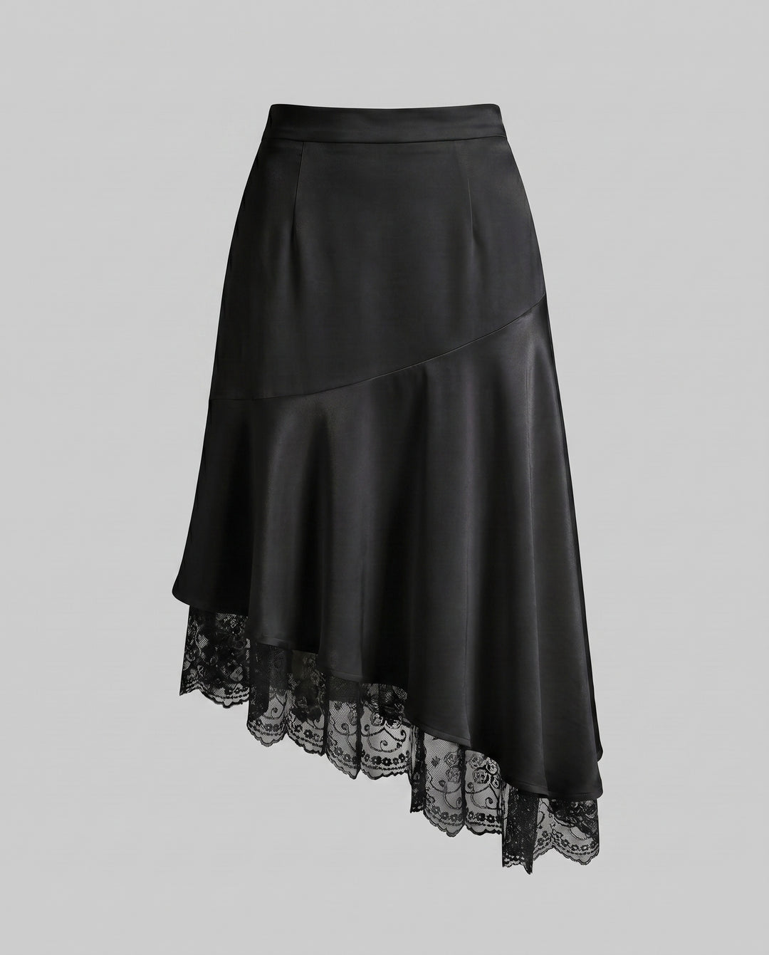 Product 15629098025290 - product_only