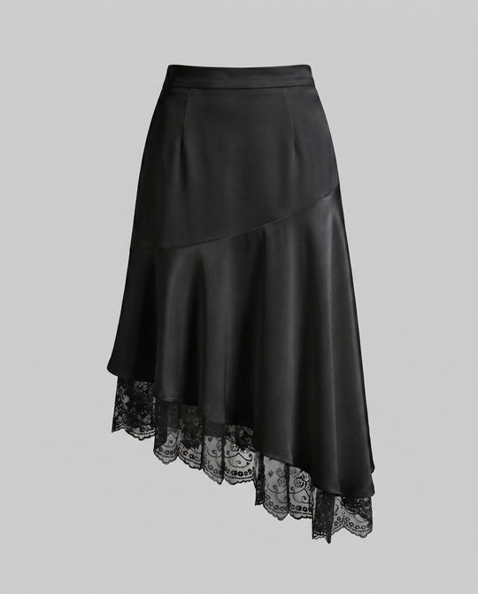 Product 15629098025290 - product_only