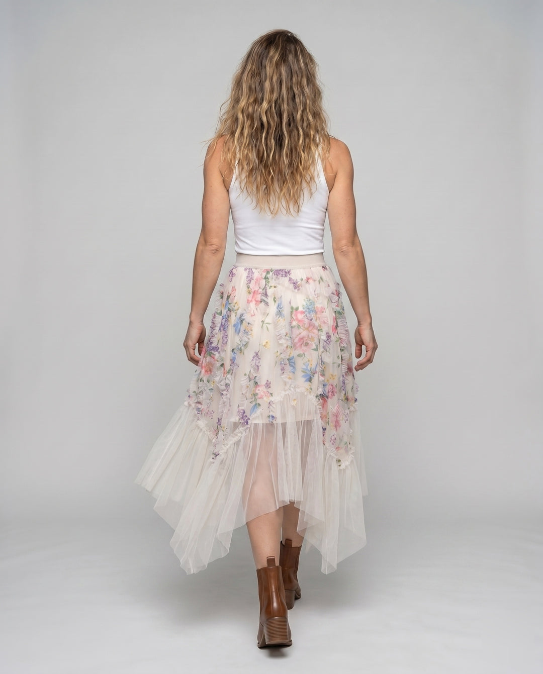 Product 15629098058058 - back_view