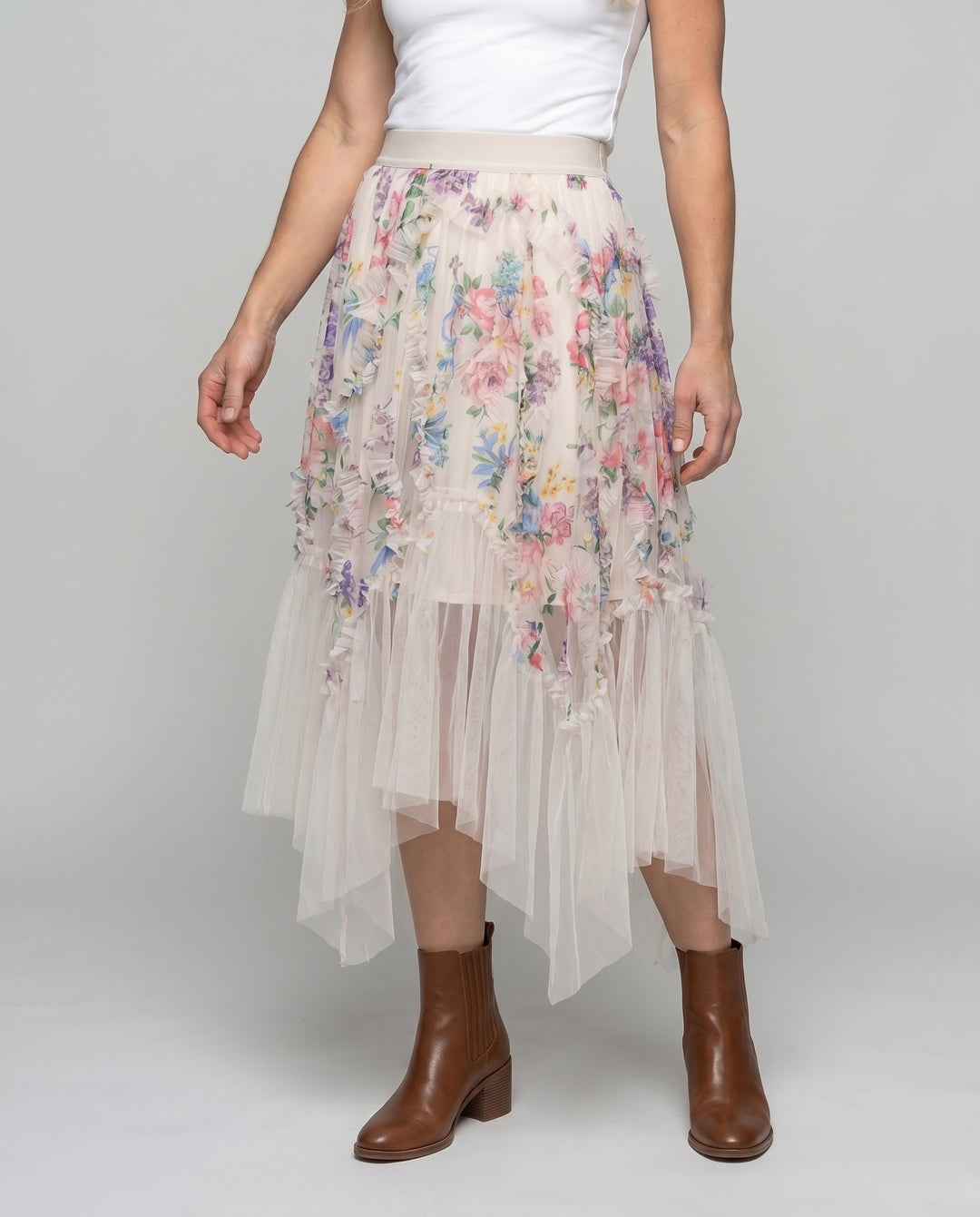 Product 15629098058058 - lower_body