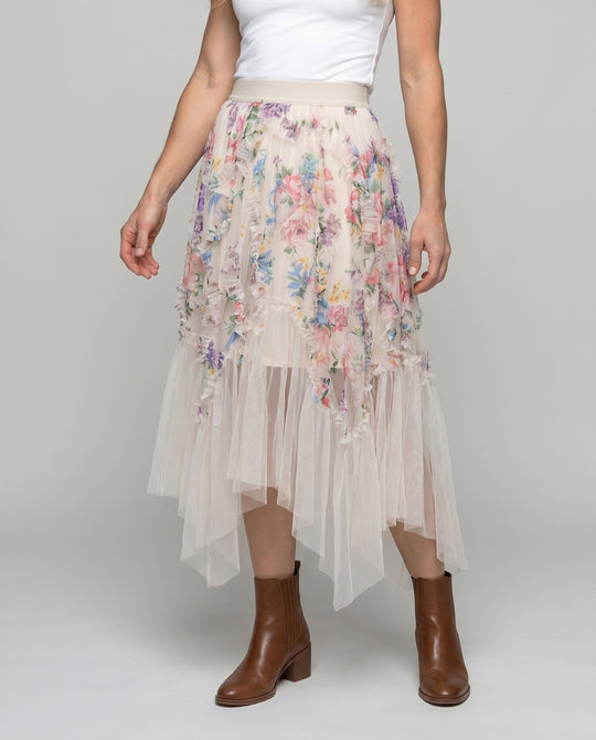 Product 15629098058058 - lower_body