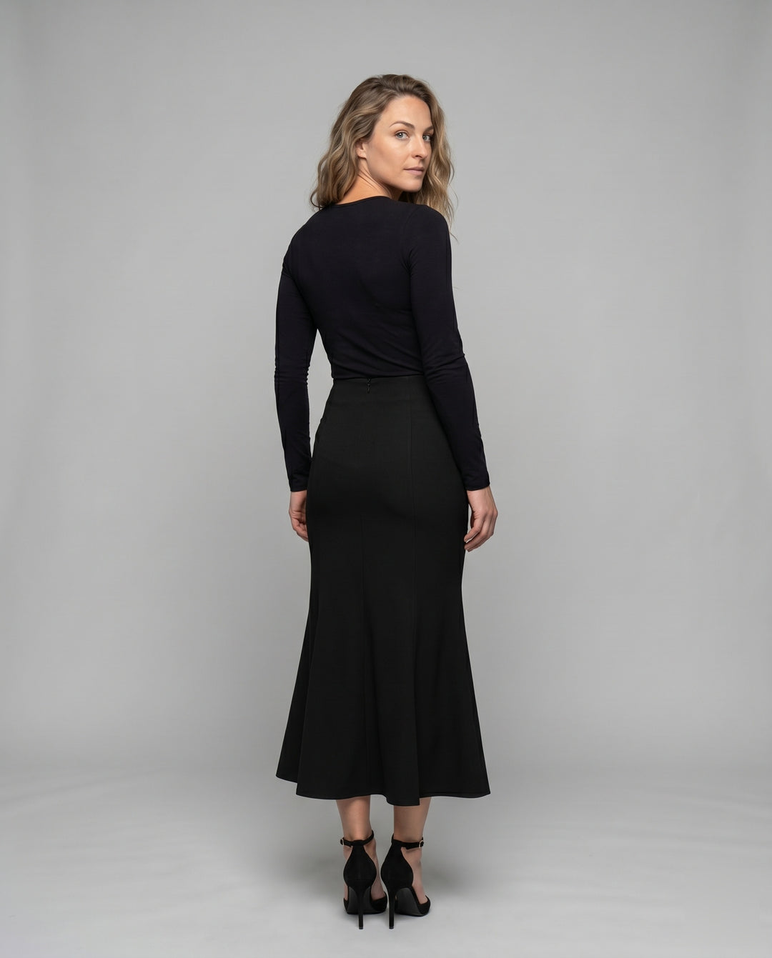 Product 15629098123594 - back_view