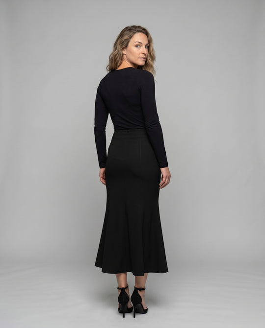 Product 15629098123594 - back_view