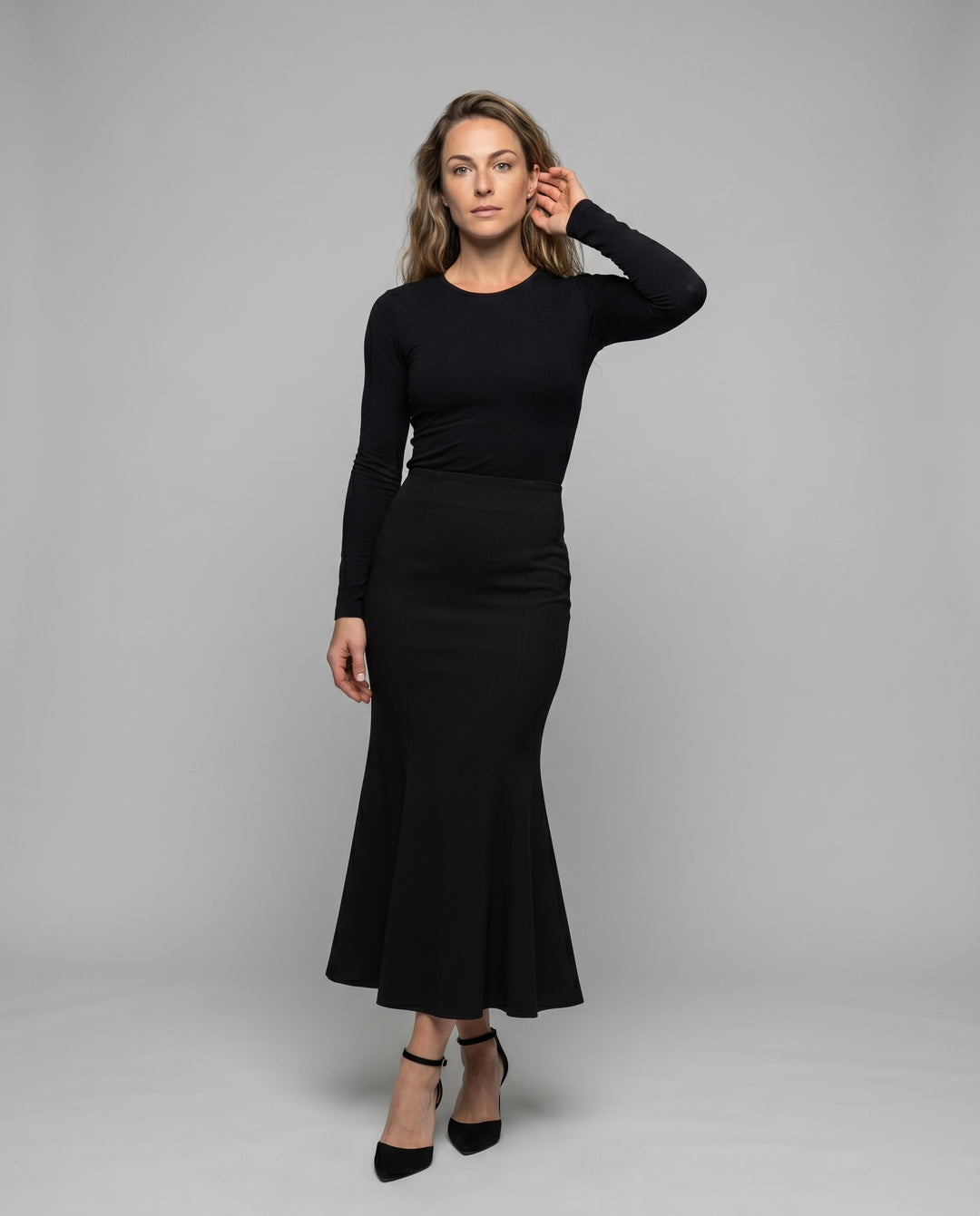 Product 15629098123594 - full_body_front