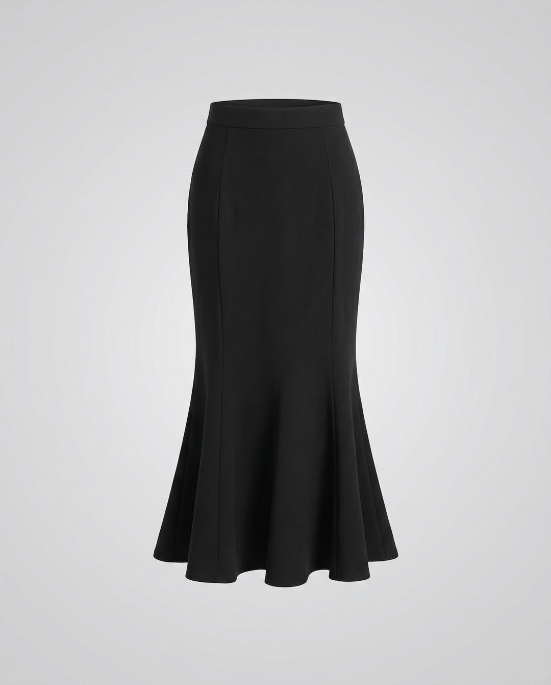 Product 15629098123594 - product_only