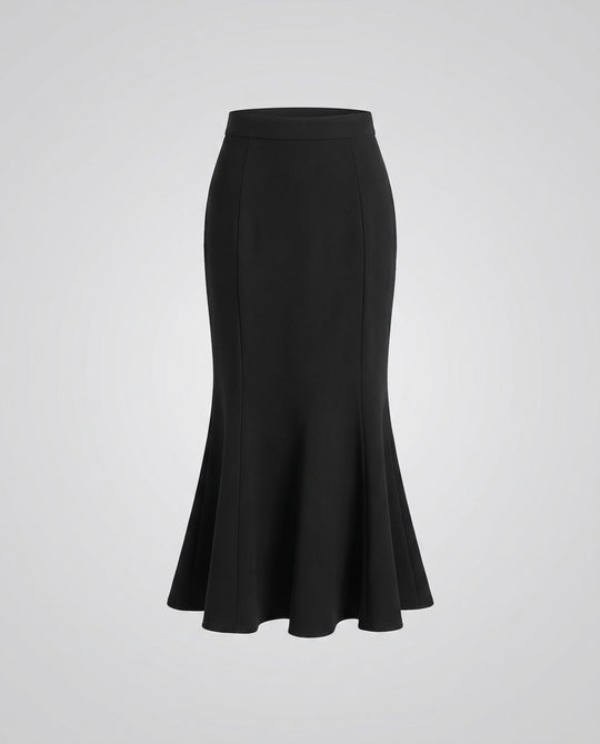 Product 15629098123594 - product_only