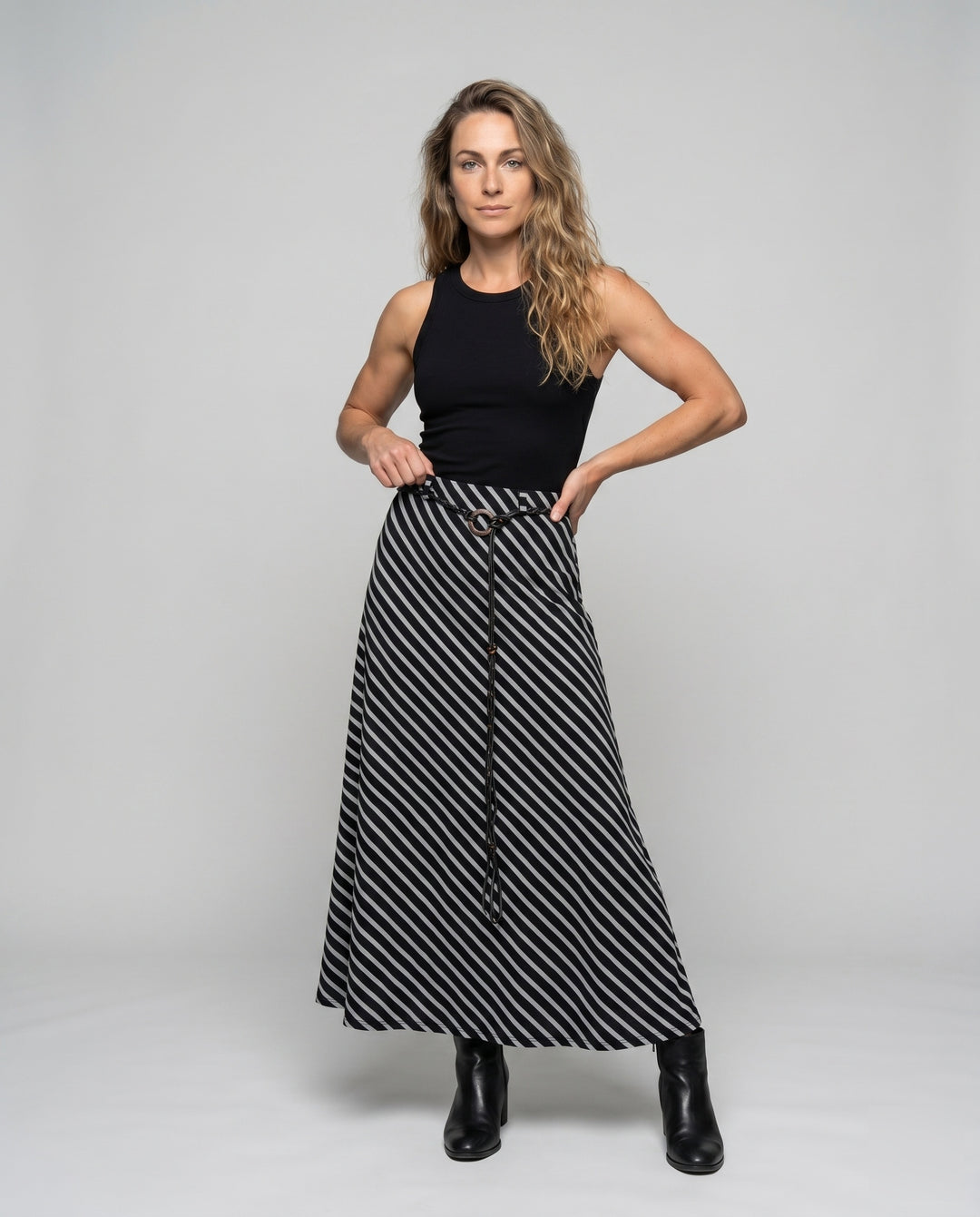Product 15629098189130 - full_body_front