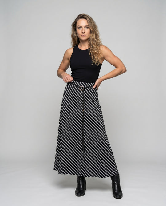Product 15629098189130 - full_body_front