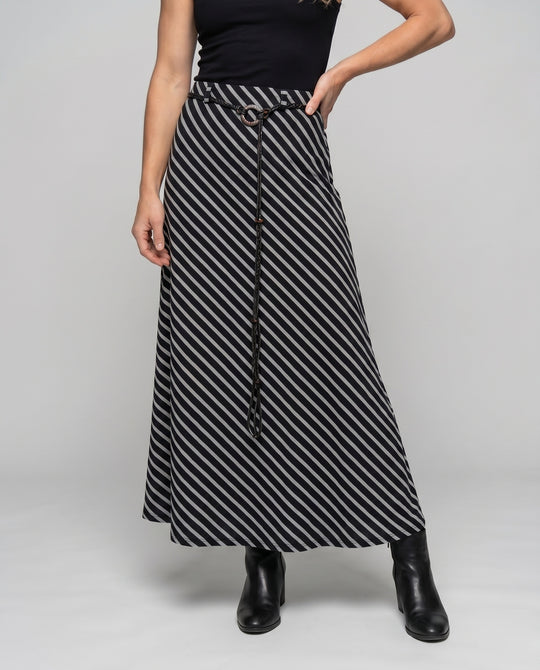 Product 15629098189130 - lower_body