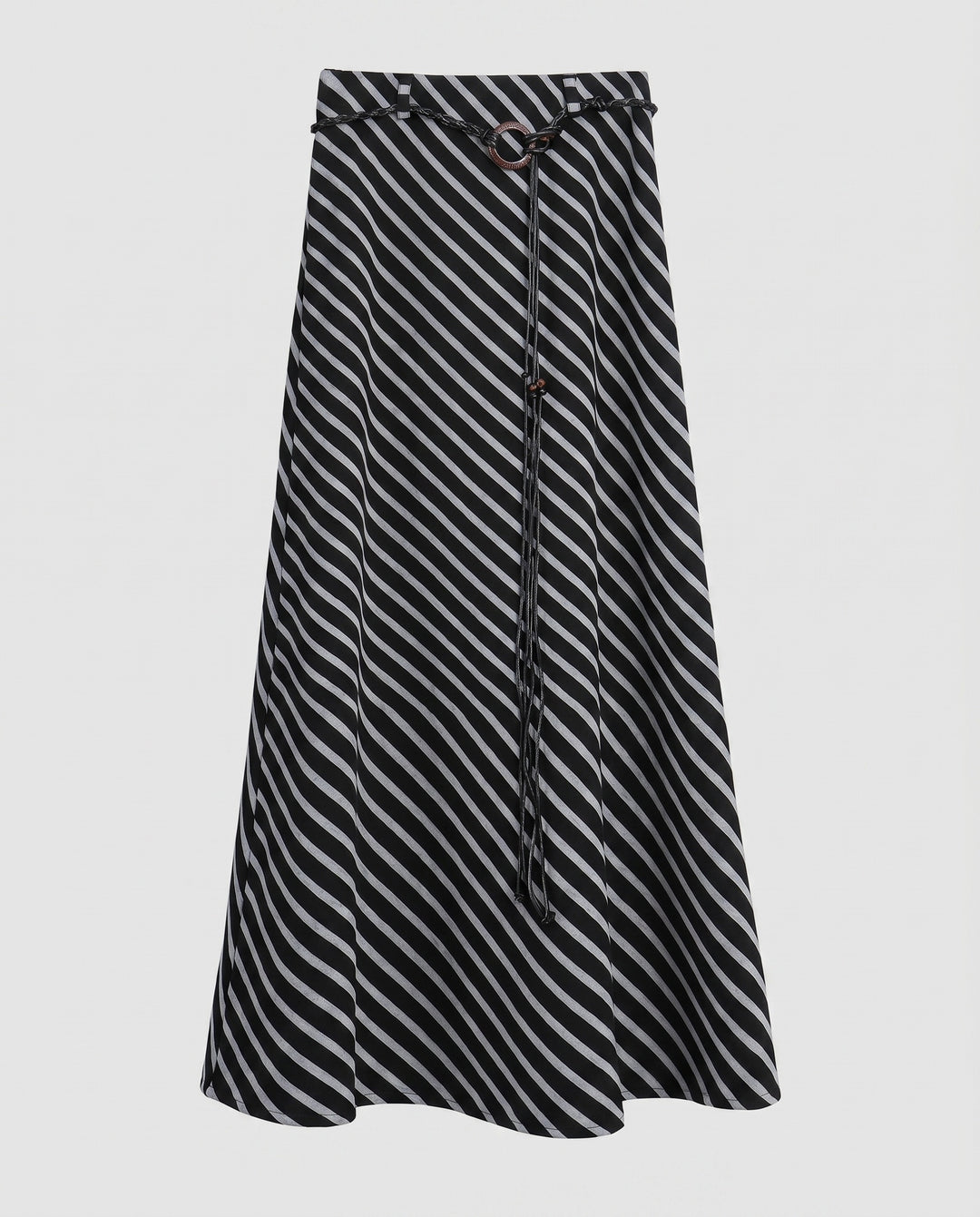 Product 15629098189130 - product_only