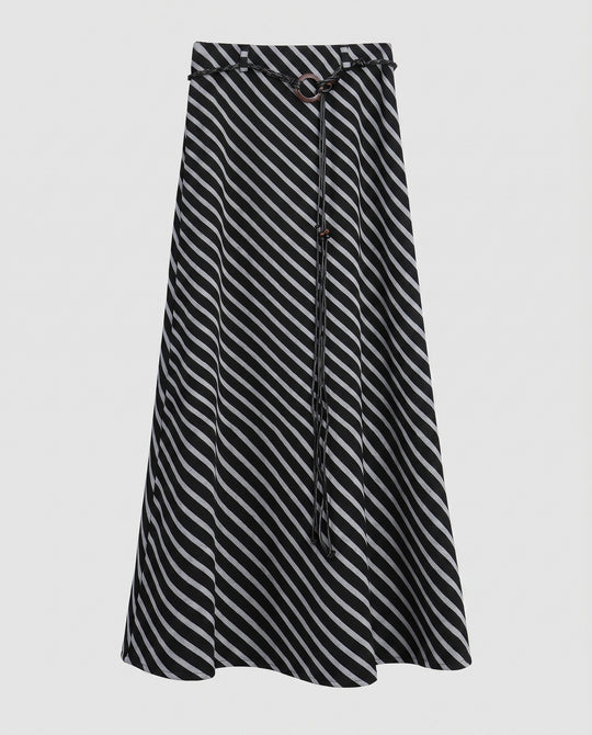 Product 15629098189130 - product_only