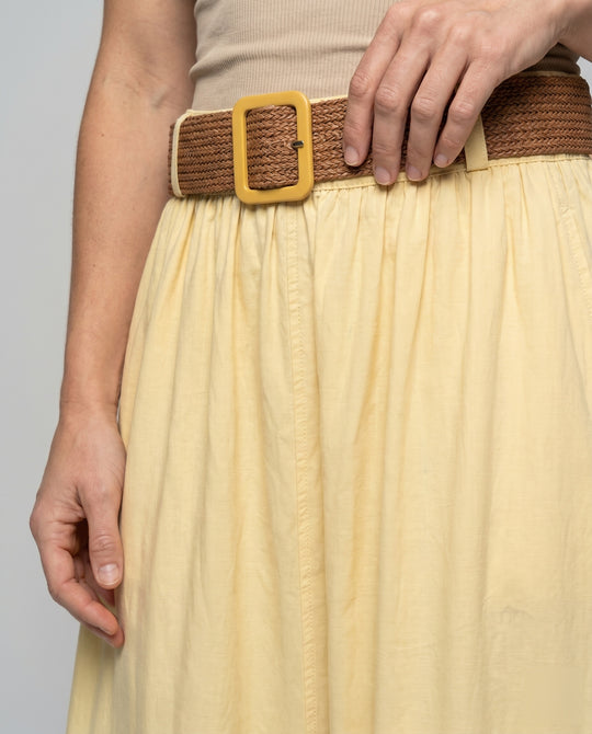 Product 15629098254666 - close_up_detail