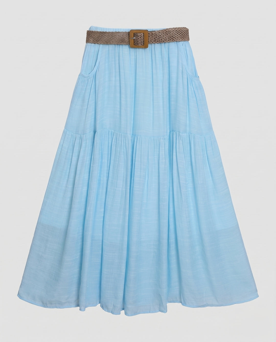 Product 15629098254666 - product_only