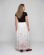 Product 15629098320202 - back_view