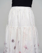Product 15629098320202 - close_up_detail
