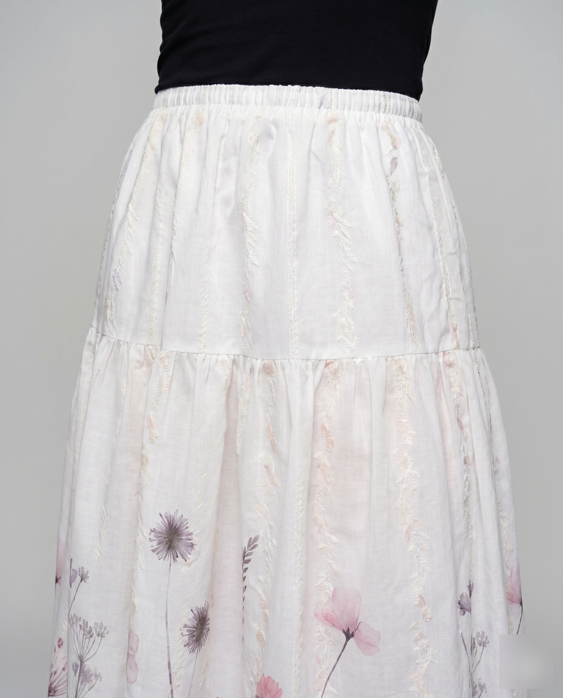 Product 15629098320202 - close_up_detail