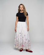 Product 15629098320202 - full_body_front