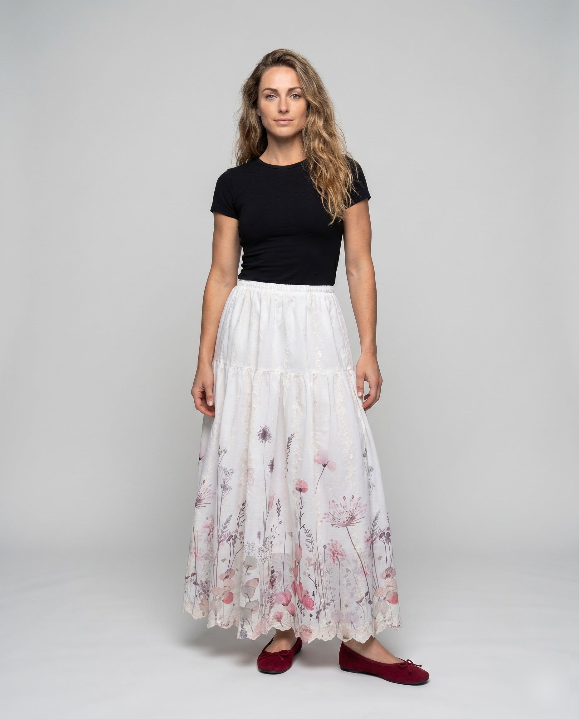 Product 15629098320202 - full_body_front