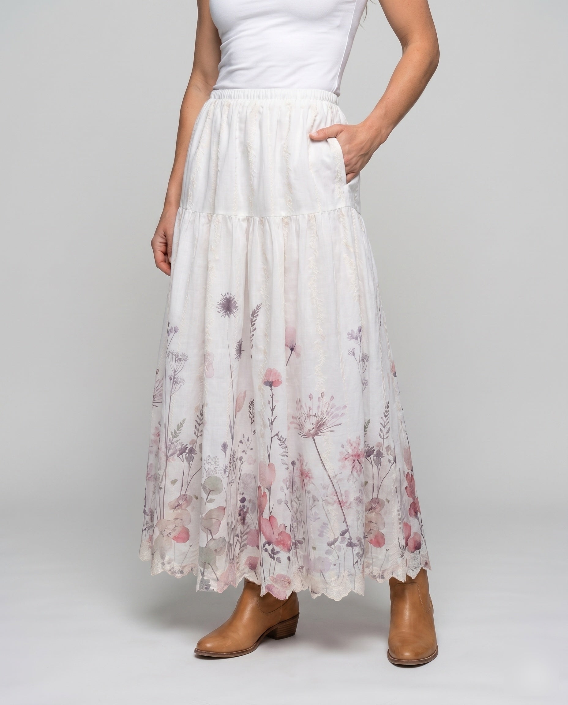Product 15629098320202 - lower_body