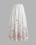 Product 15629098320202 - product_only