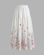 Product 15629098320202 - product_only