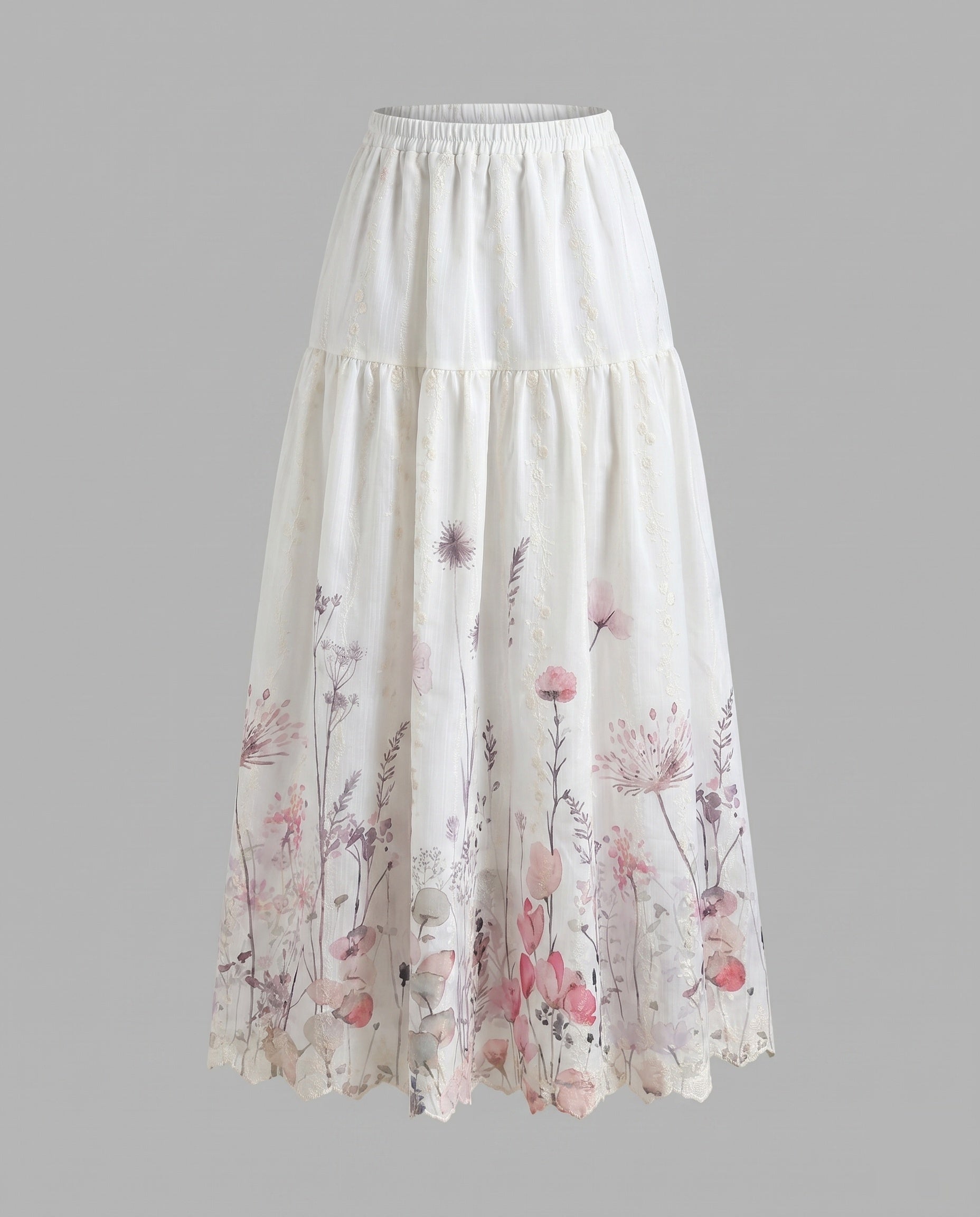 Product 15629098320202 - product_only