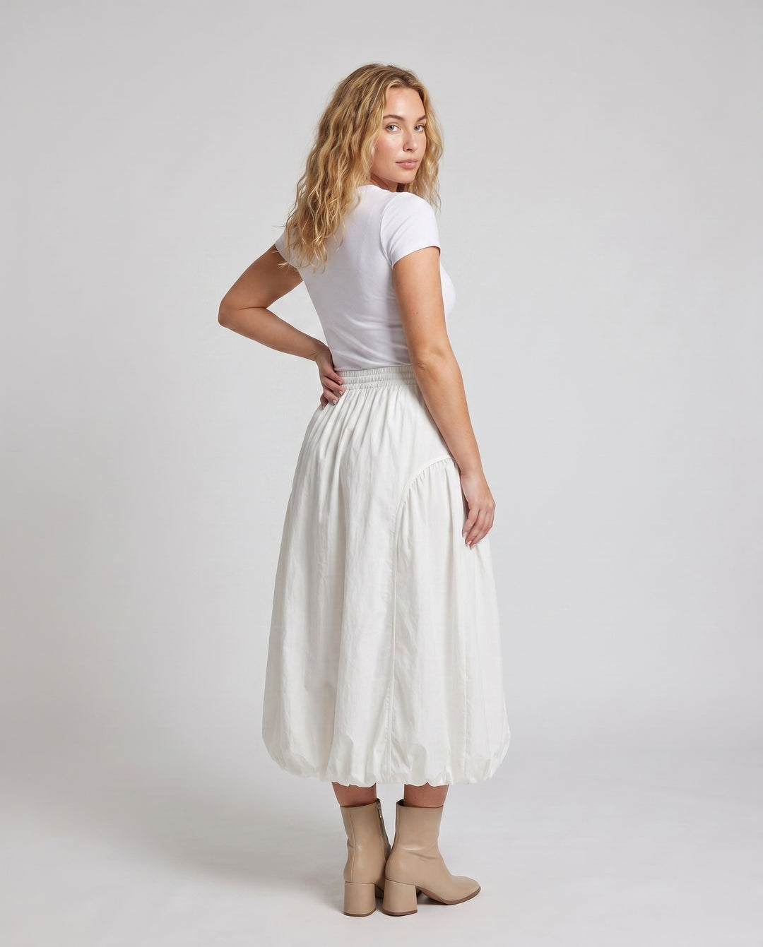 Product 15629098451274 - back_view