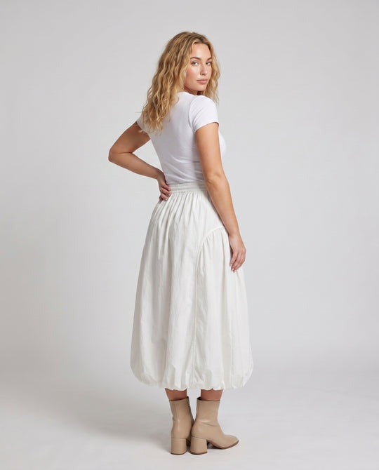 Product 15629098451274 - back_view