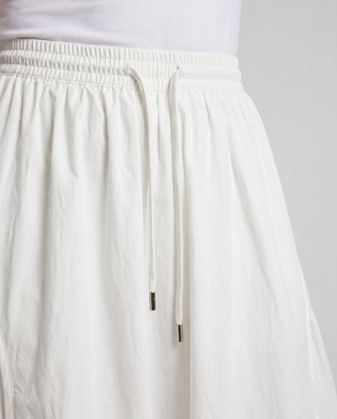 Product 15629098451274 - close_up_detail