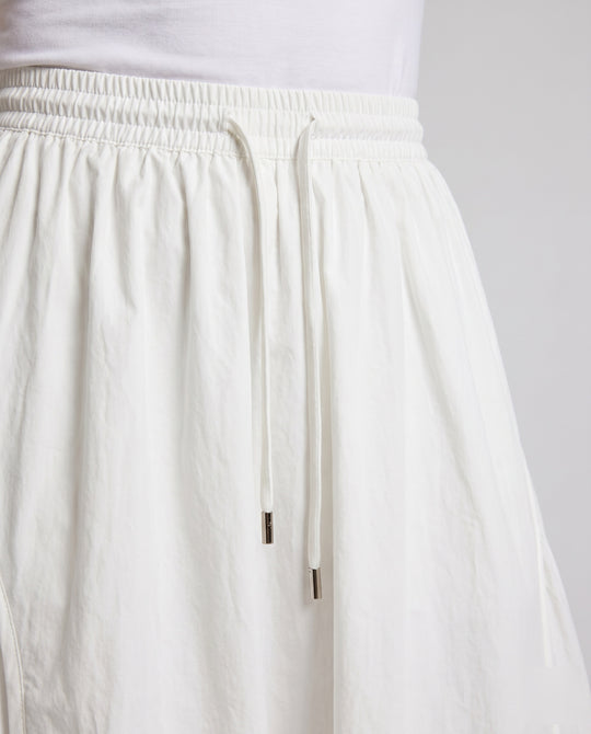 Product 15629098451274 - close_up_detail