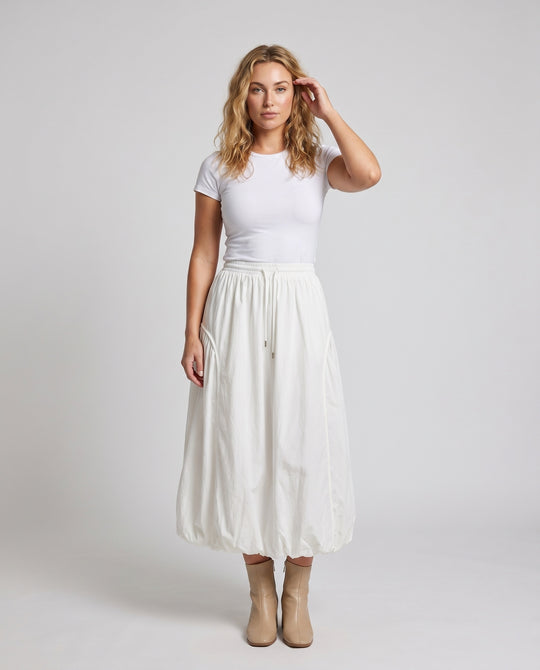 Product 15629098451274 - full_body_front