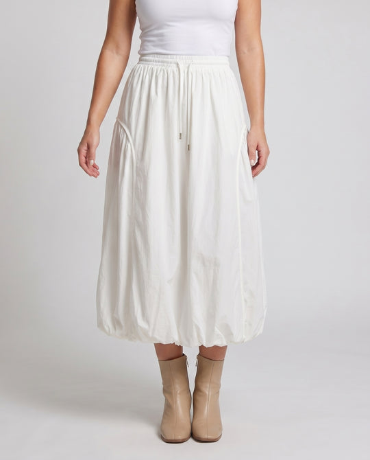 Product 15629098451274 - lower_body