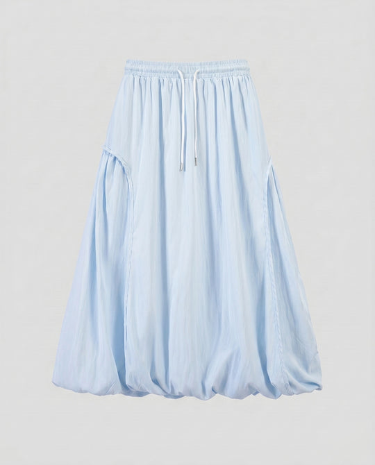 Product 15629098451274 - product_only