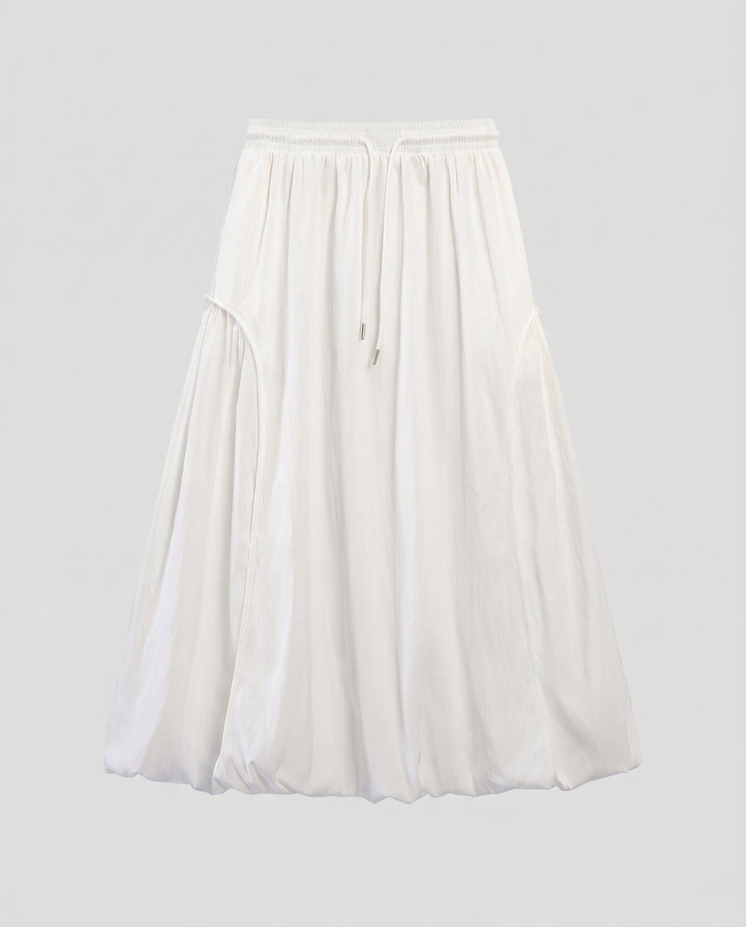 Product 15629098451274 - product_only