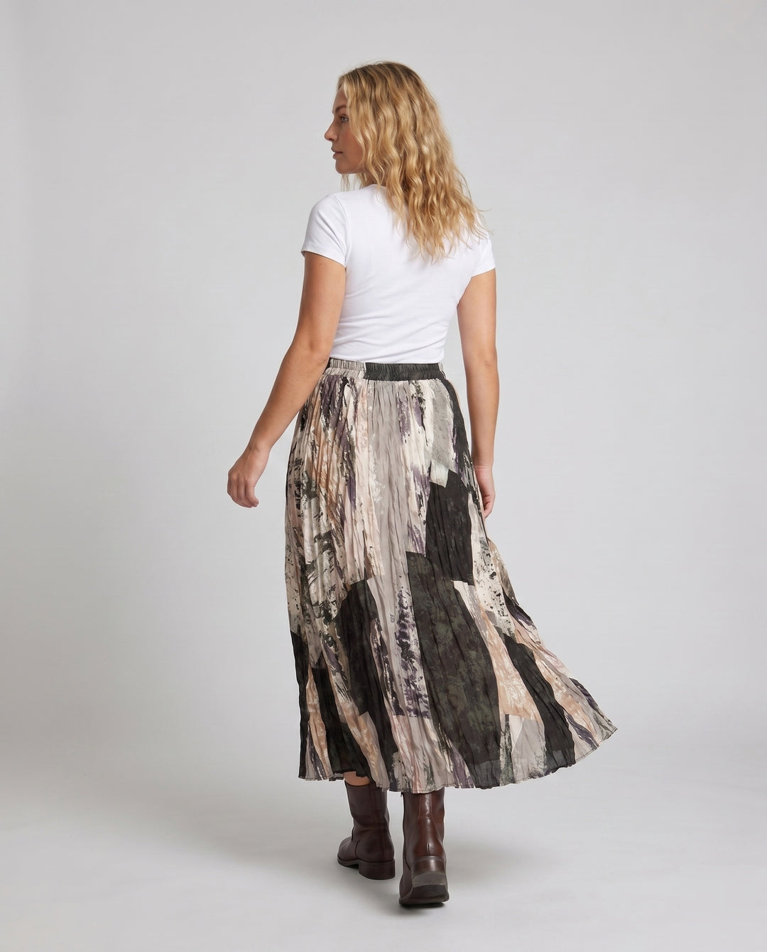 Product 15629098484042 - back_view