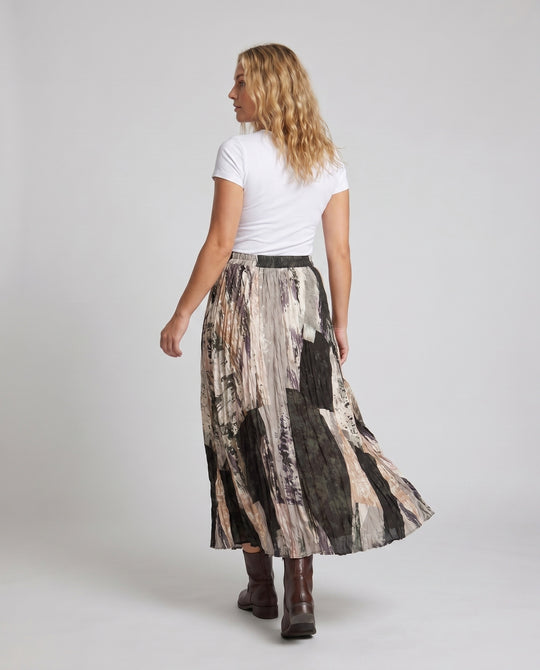 Product 15629098484042 - back_view