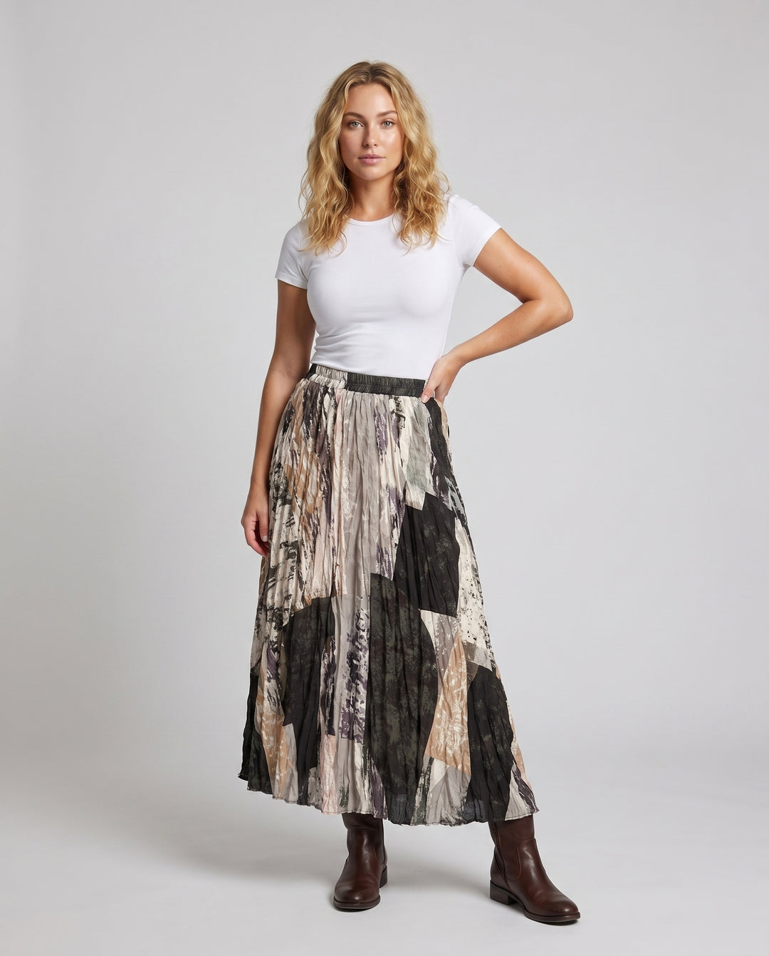 Product 15629098484042 - full_body_front