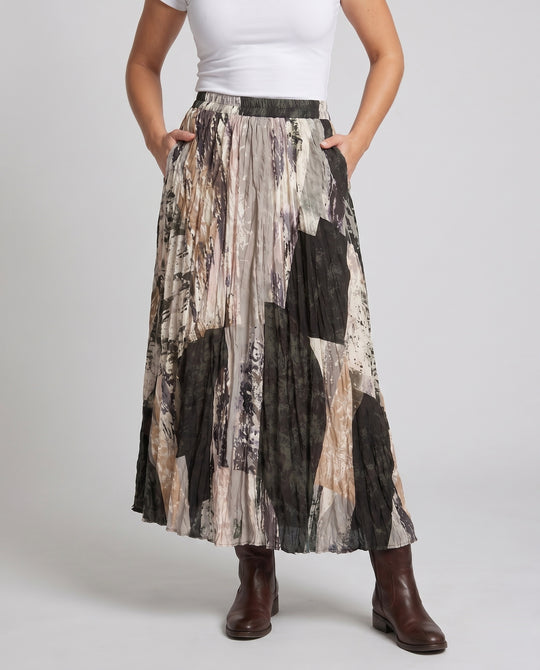 Product 15629098484042 - lower_body