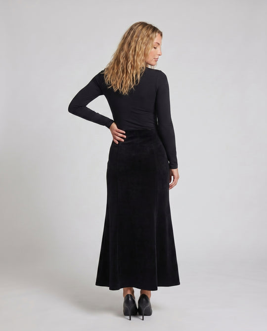 Product 15629098615114 - back_view